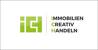 I/c/h Immobilien Creativ Handeln