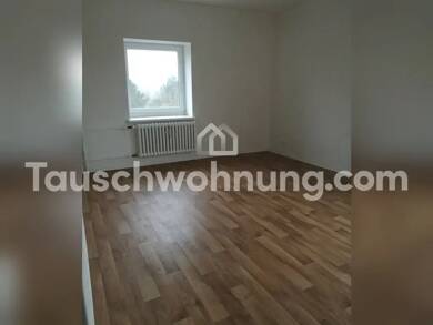 Wohnung zur Miete Tauschwohnung 417 € 2 Zimmer 62 m² 4. Geschoss Berlin 13591