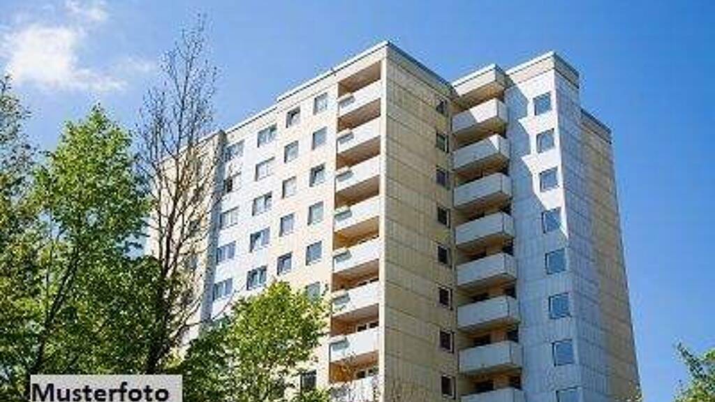 Mehrfamilienhaus zum Kauf als Kapitalanlage geeignet 500.000 € 2 Zimmer 51 m² 3.434 m² Grundstück Schnirchgasse Wien 1030