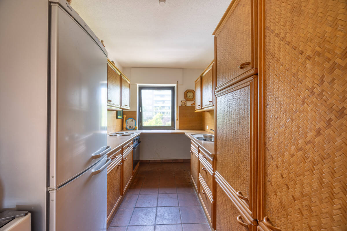 Property thumbnail 14