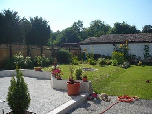 Sonstiges zum Kauf als Kapitalanlage geeignet 470.000 € 433 m² 1.171 m² Grundstück Pitten 2823