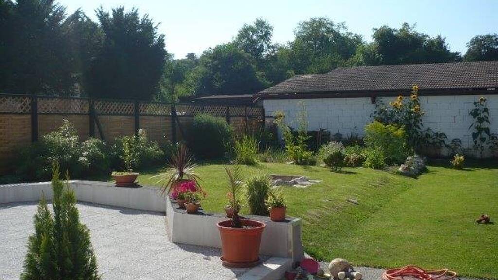 Sonstiges zum Kauf als Kapitalanlage geeignet 470.000 € 433 m² 1.171 m² Grundstück Pitten 2823