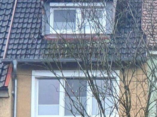 Reihenhaus zum Kauf 189.000 € 3 Zimmer 111 m² 163 m² Grundstück frei ab sofort Oberndorf Oberndorf am Neckar 78727