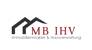 mb Hausverwaltungs GmbH