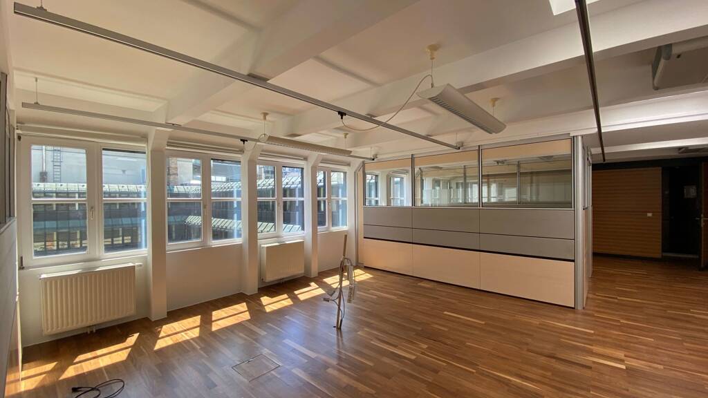 Bürofläche zur Miete 10,80 € 259,4 m² Bürofläche Wien 1010