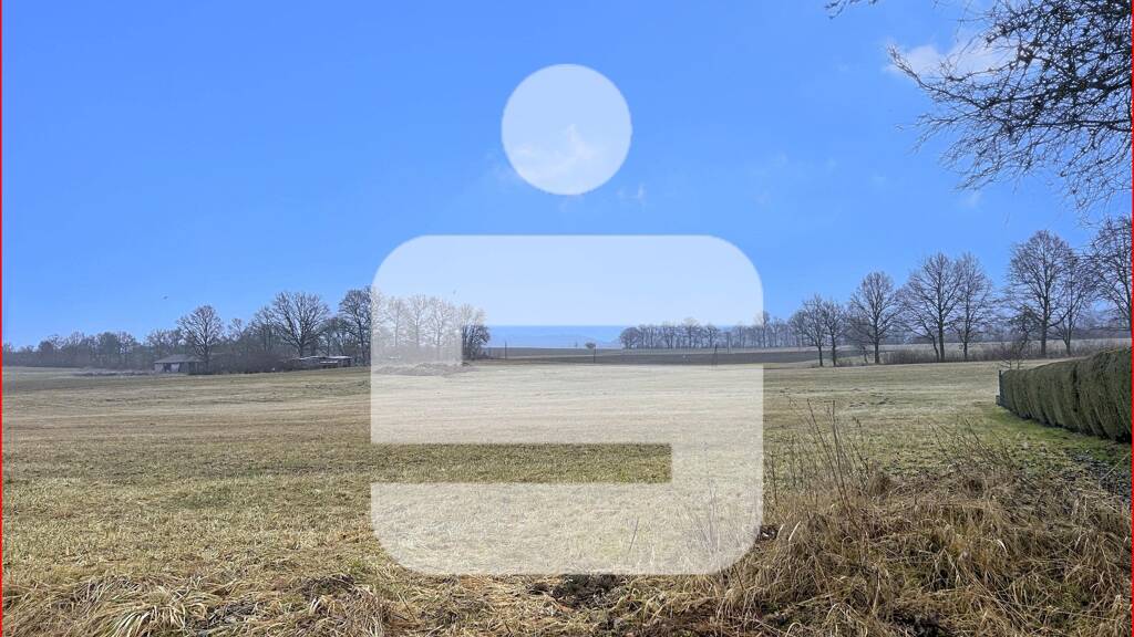 Grundstück zum Kauf 110.000 € 3.000 m² Grundstück Neuenmarkt 95339