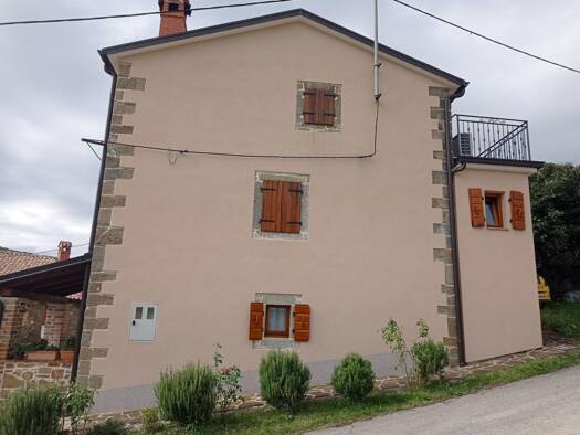 Haus zum Kauf 89.000 € 115 m² Sovišćina 52424