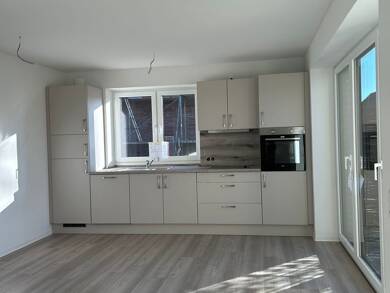Wohnung zur Miete 655 € 2 Zimmer 65,5 m² EG frei ab 01.03.2026 Kapitänsallee 11 Warstade Hemmoor 21745