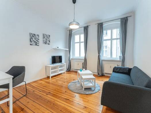 Studio zur Miete 600 € 1,5 Zimmer 31 m² frei ab sofort Centrum Münster 48147