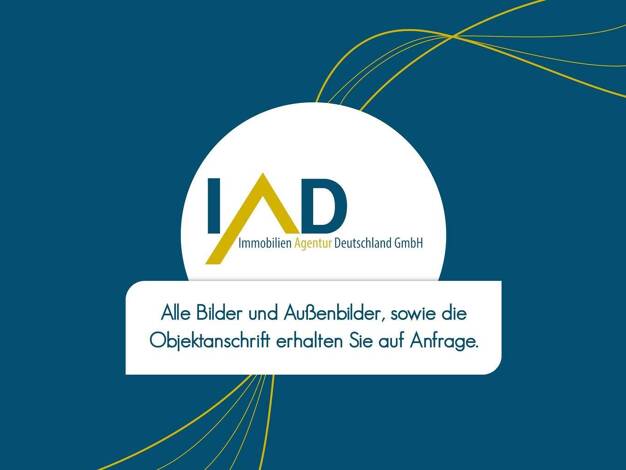 Mehrfamilienhaus zum Kauf 199.000 € 9 Zimmer 150 m² 980 m² Grundstück Kopschin Crostwitz 01920