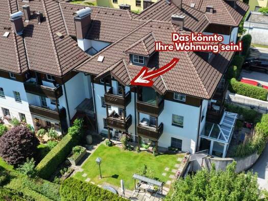 Maisonette zum Kauf 339.000 € 3 Zimmer 72 m² Grödig 5082