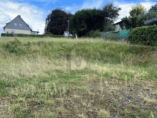 Grundstück zum Kauf 260.000 € 567 m² Grundstück Lennep Remscheid 42897