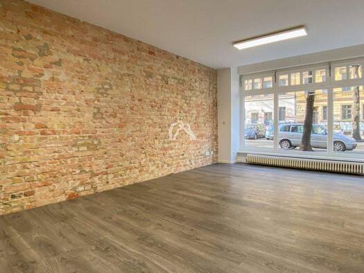 Bürofläche zum Kauf provisionsfrei 4.522 € 195,7 m² Bürofläche Oppelner Straße 26 Kreuzberg Berlin 10997