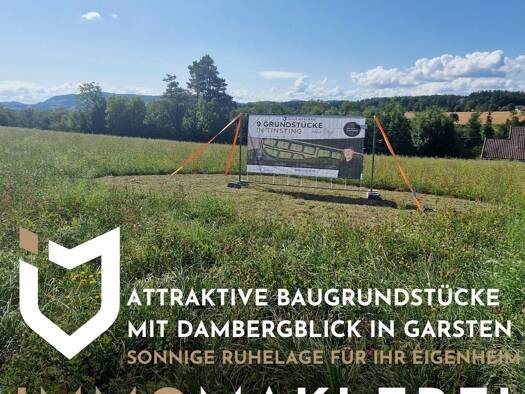 Grundstück zum Kauf 145.800 € 486 m² Grundstück Garsten 4451