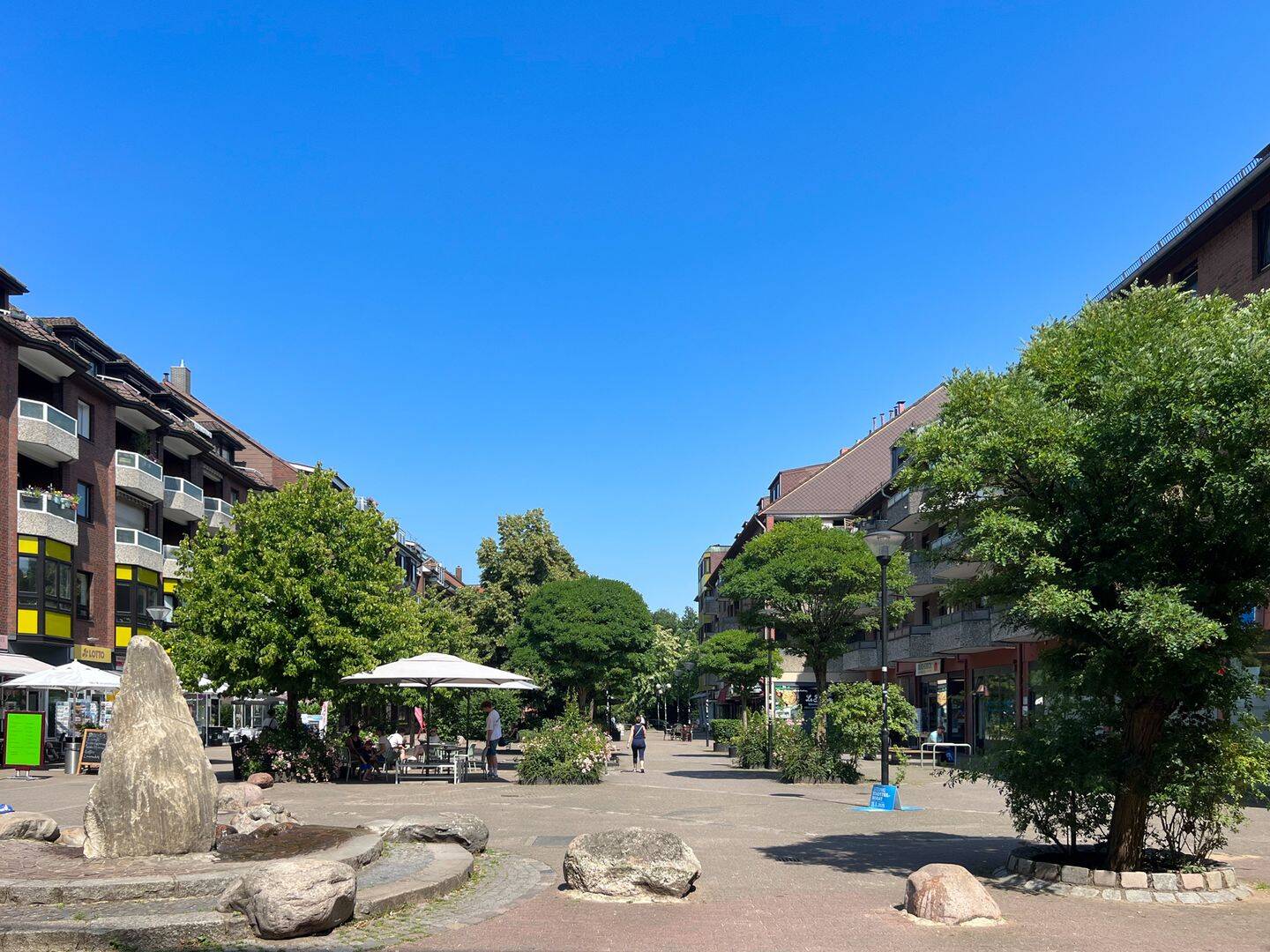 Property thumbnail 19