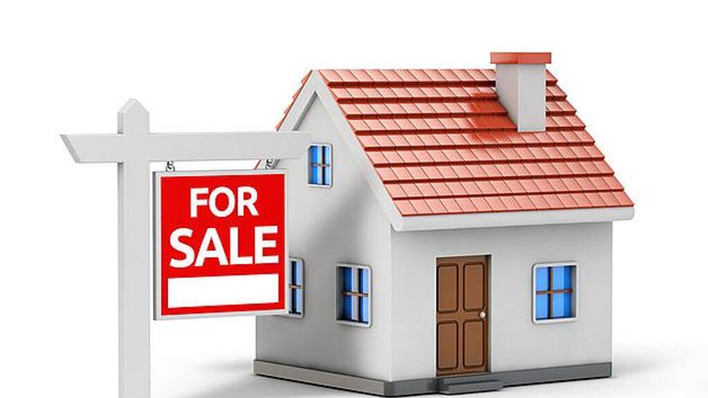 Einfamilienhaus zum Kauf 350.000 € 4 Zimmer 138 m² 700 m² Grundstück Schweix 66957