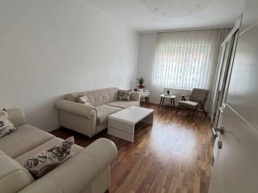 Wohnung zum Kauf 320.000 € 3 Zimmer 2. Geschoss Salzburg Salzburg 5020