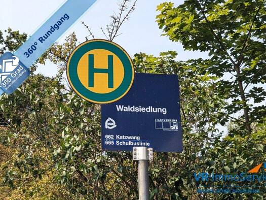 Reihenmittelhaus zum Kauf 399.900 € 6 Zimmer 143 m² 161 m² Grundstück Limbach Schwabach 91126