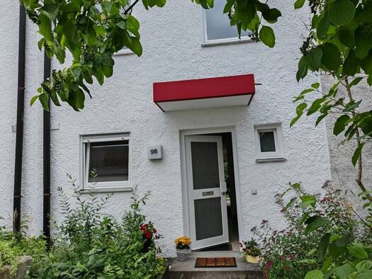 Reihenmittelhaus zum Kauf 795.000 € 5 Zimmer 141 m² 130 m² Grundstück Lohhof Unterschleißheim 85716