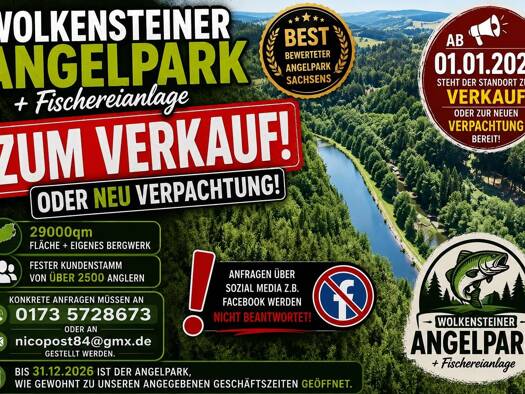 Landwirtschaftliche Fläche zum Kauf provisionsfrei 340.000 € 28.810 m² Grundstück Streckewalder Straße 72 Niederau Wolkenstein 09429