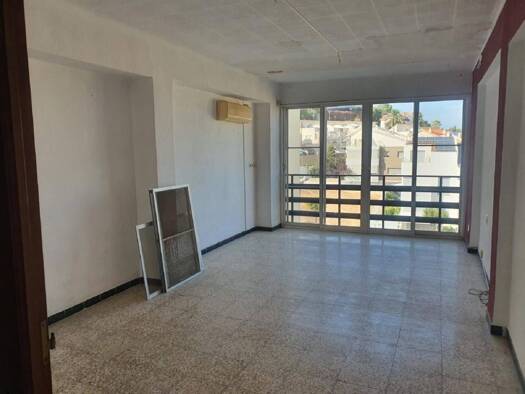 Wohnung zum Kauf 140.000 € 4 Zimmer 79 m² la Ràpita 43540
