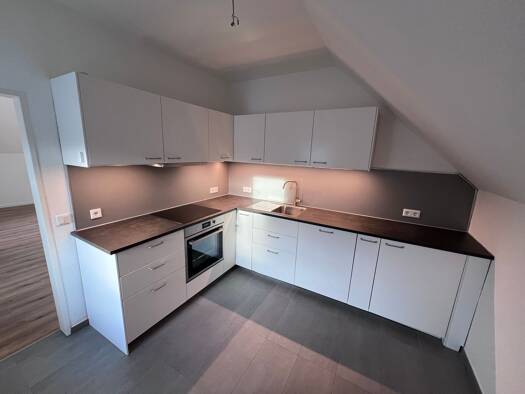 Wohnung zur Miete 780 € 3 Zimmer 70 m² Geschoss 2/3 frei ab 01.02.2026 Fledder Osnabrück 49084