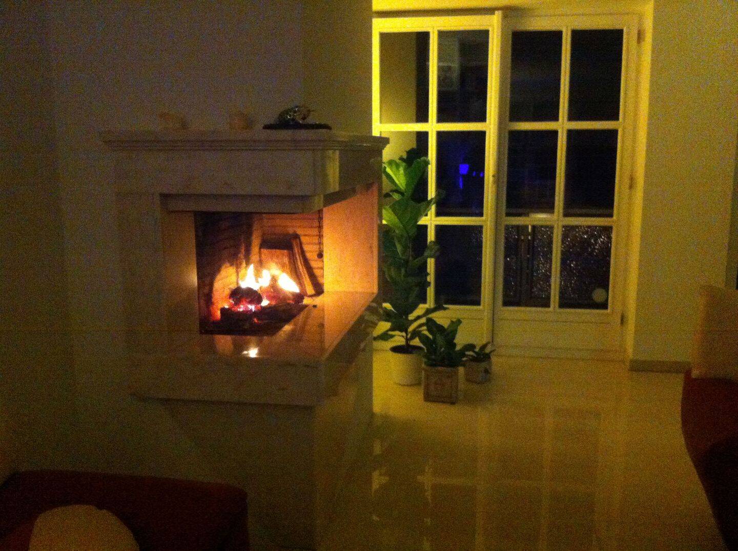 Property thumbnail 14