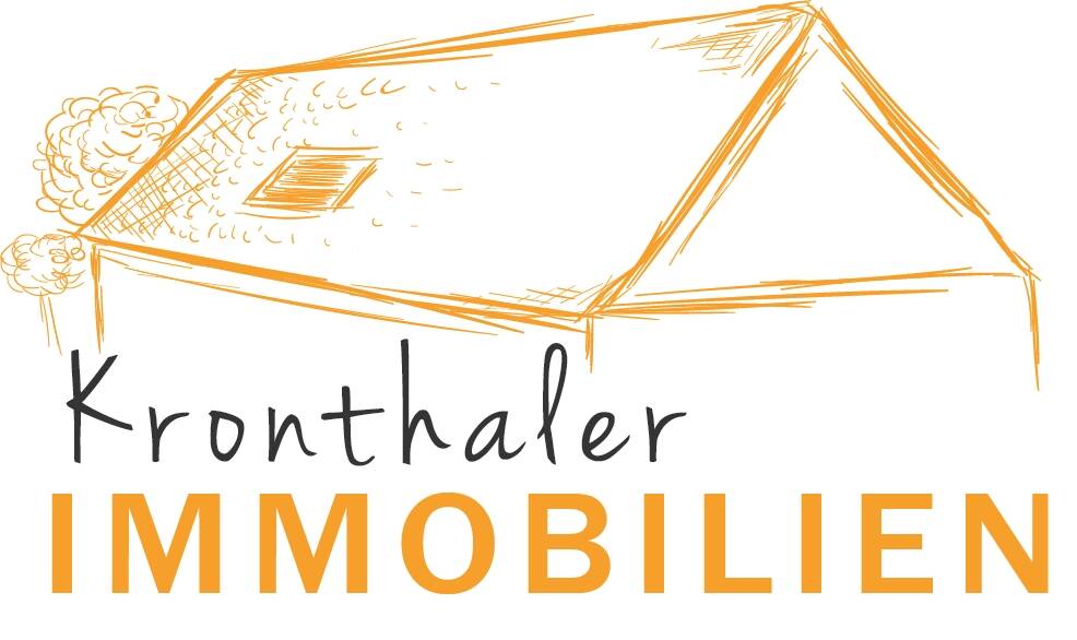 Kronthaler IMMOBILIEN