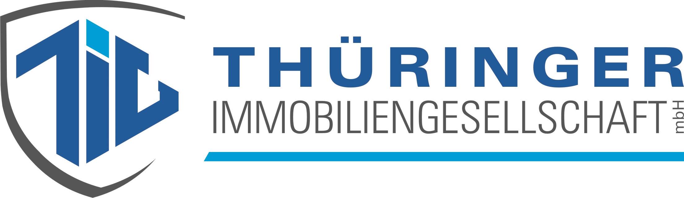 TIG Thüringer Immobiliengesellschaft mbH