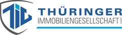 TIG Thüringer Immobiliengesellschaft mbH logo