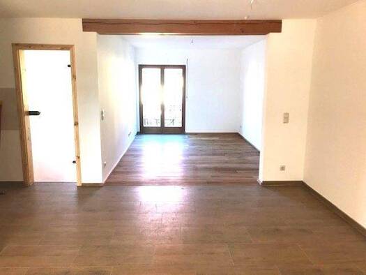 Wohnung zum Kauf 149.000 € 3 Zimmer 63 m² 1. Geschoss Wurgwitz Freital 01705