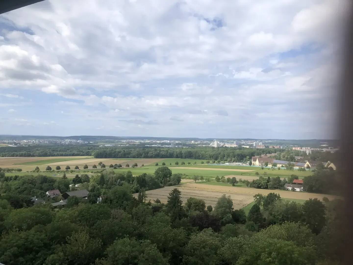 Property thumbnail 7