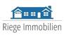 Riege Immobilien