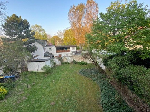 Wohnung zum Kauf als Kapitalanlage geeignet 152.000 € 2 Zimmer 50,9 m² Markkleeberg 04416