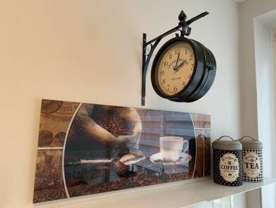 Wohnung zur Miete Wohnen auf Zeit 1.100 € 2 Zimmer 60 m² Friedrich-Legahn-Straße Blankenese Hamburg 22587