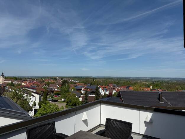 Haus zum Kauf 1.590.000 € 9 Zimmer 460 m² 1.054 m² Grundstück frei ab sofort Bad Boll Bad Boll 73087