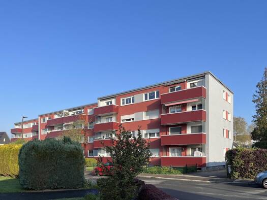 Wohnung zum Kauf 158.000 € 3 Zimmer 75 m² Horstmar Lünen 44532