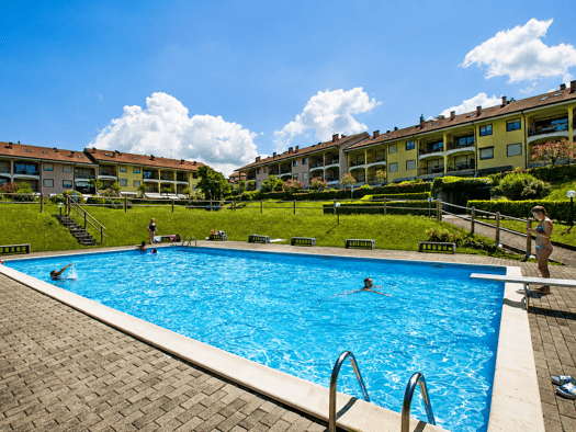 Maisonette zum Kauf 350.000 € 3 Zimmer 114 m² frei ab sofort Germignaga 21010