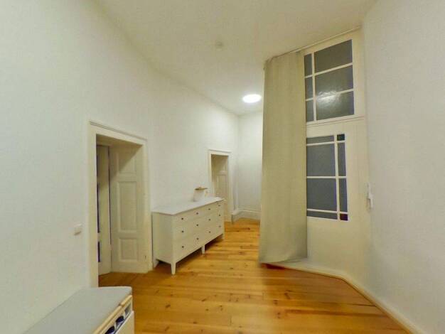 Wohnung zur Miete 1.495 € 4 Zimmer 124 m² EG Marburg 35037