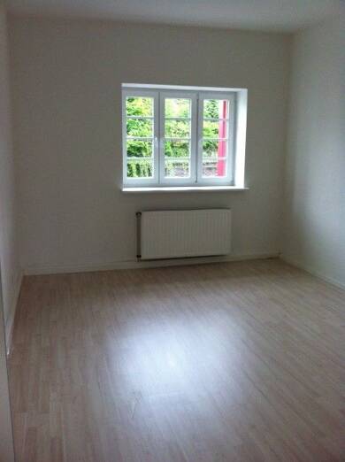 Wohnung zur Miete 523 € 3,5 Zimmer 62,2 m² 3. Geschoss Wanner Straße 8 Wanne - Mitte Herne 44649