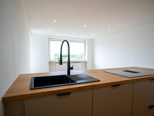 Wohnung zum Kauf provisionsfrei 620.000 € 4 Zimmer 82,8 m² Schaffhauser Straße 16 Thalk.Obersendl.-Forsten-Fürstenr.-Solln München 81476
