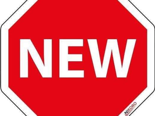 Studio zur Miete 360 € 1 Zimmer 30 m² 1. Geschoss frei ab 01.10.2026 Siedlungsstr. 23 Muhr Muhr am See 91735