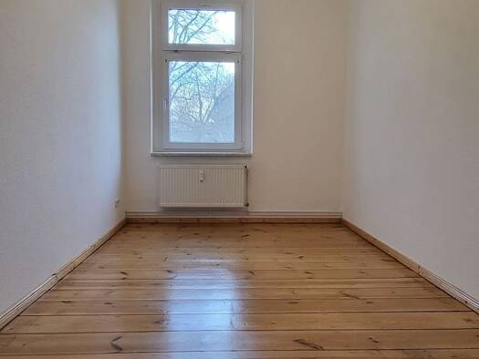 Wohnung zur Miete 1.181 € 2 Zimmer 81,4 m² 2. Geschoss frei ab sofort Zeuthen Zeuthen 15738