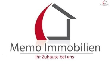 Wohnung zur Miete 600 € 2 Zimmer 55 m² EG frei ab 01.10.2024 Friedrichstal Stutensee 76297