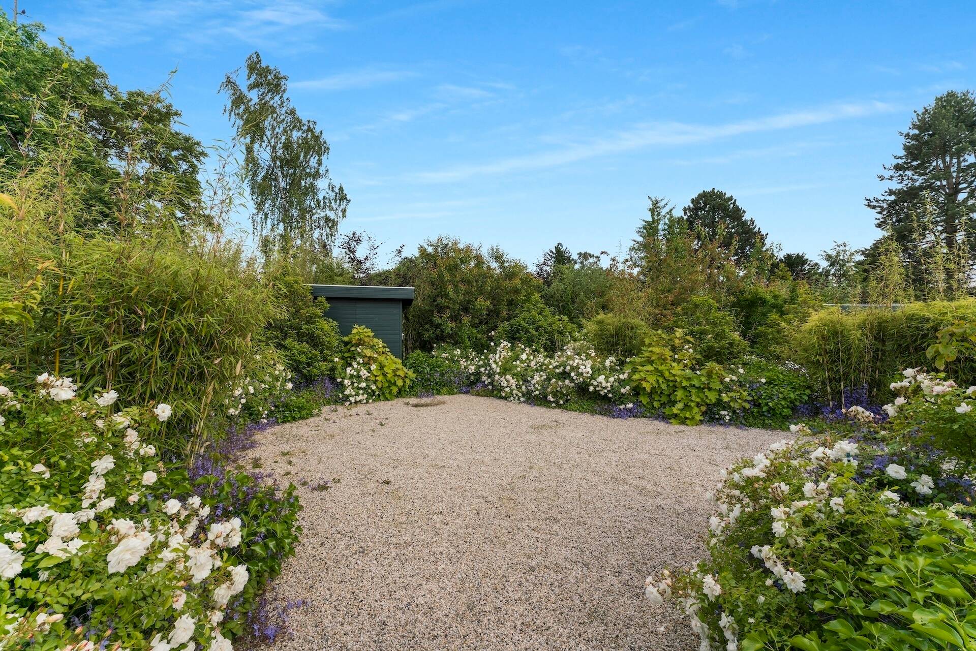 Property thumbnail 29