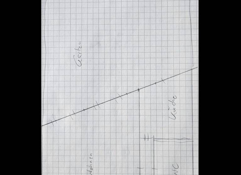 Studio zum Kauf 464.000 € 1 Zimmer 60,9 m² frei ab sofort Husemannstraße 9 Prenzlauer Berg Berlin 10435