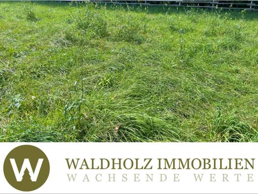 Grundstück zum Kauf als Kapitalanlage geeignet 240.000 € 15.000 m² Grundstück Pang Rosenheim 83026