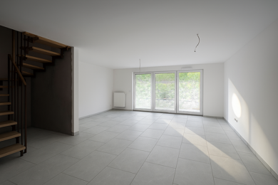 Haus zur Miete 1.620 € 4 Zimmer 120 m² 200 m² Grundstück frei ab 01.08.2025 Alzey Alzey 55232