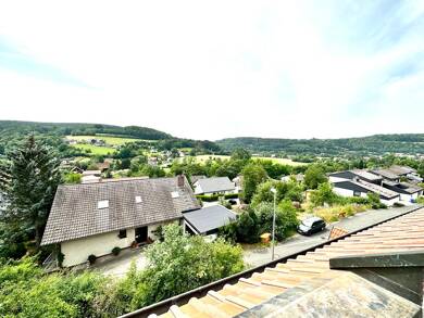 Wohnung zum Kauf 164.000 € 4 Zimmer 110 m² Fölschnitz Ködnitz / Fölschnitz 95361