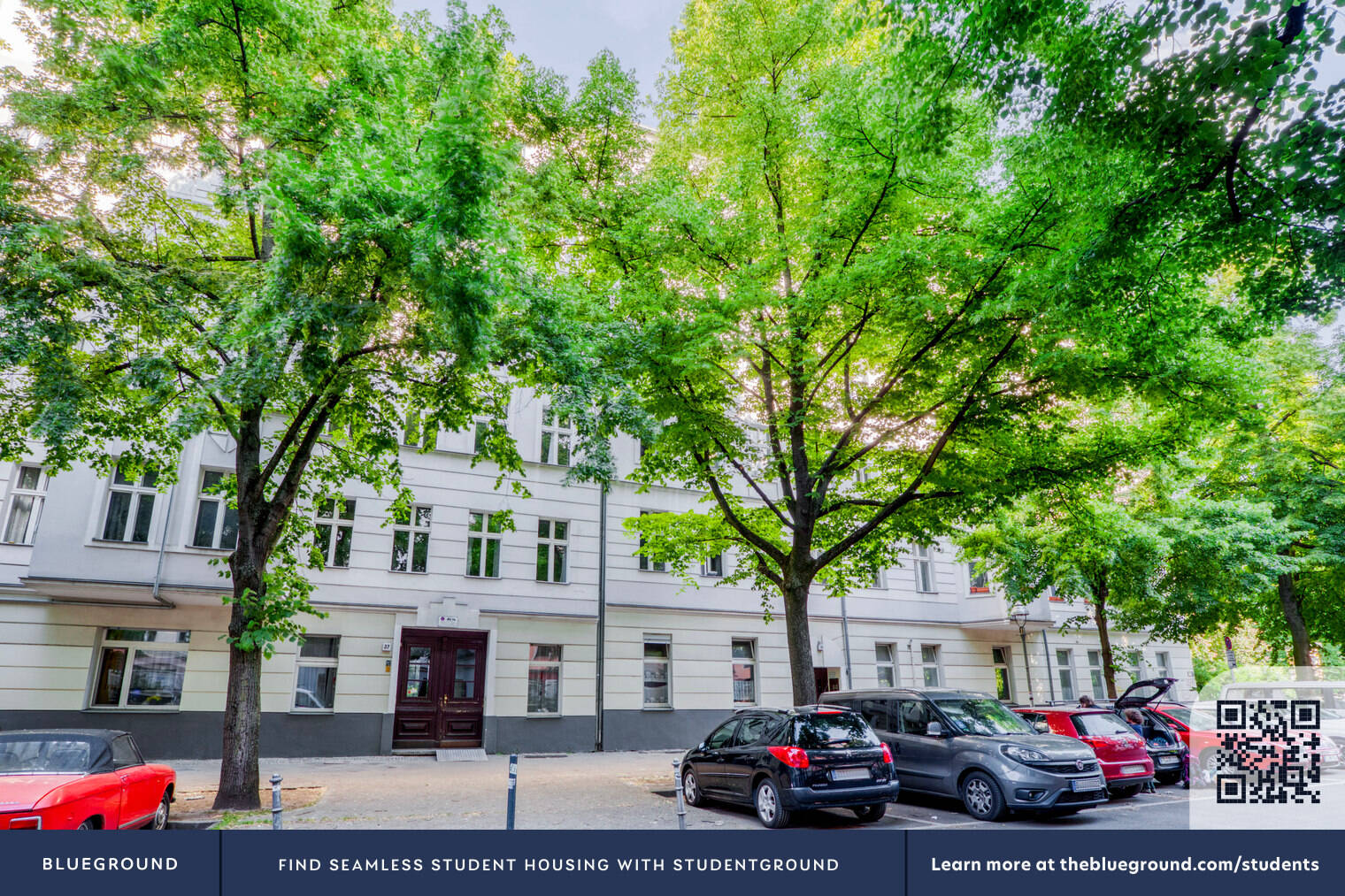 Property thumbnail 18